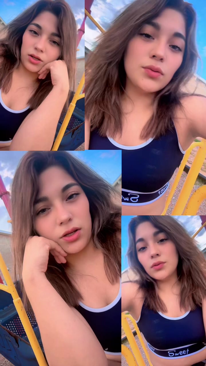 @🇸🇻🇸🇻Janeth_503mancia