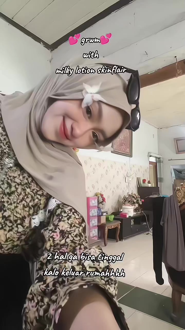 @nyunyun store