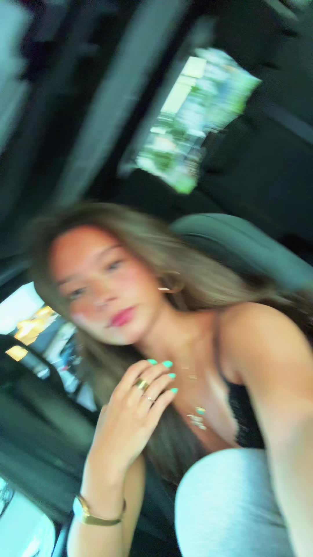 @Mya Reyes