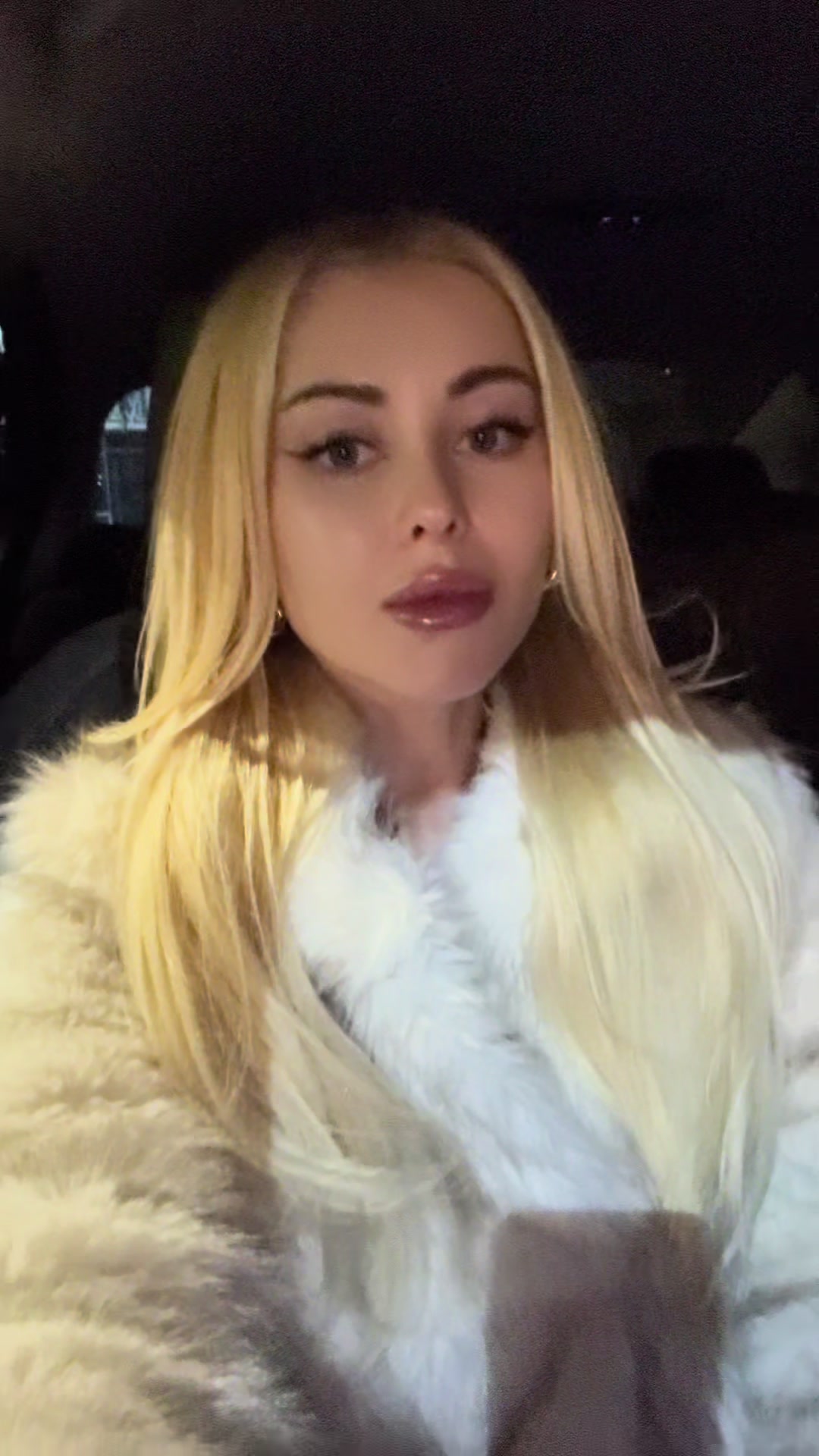 @Viorica.Ci