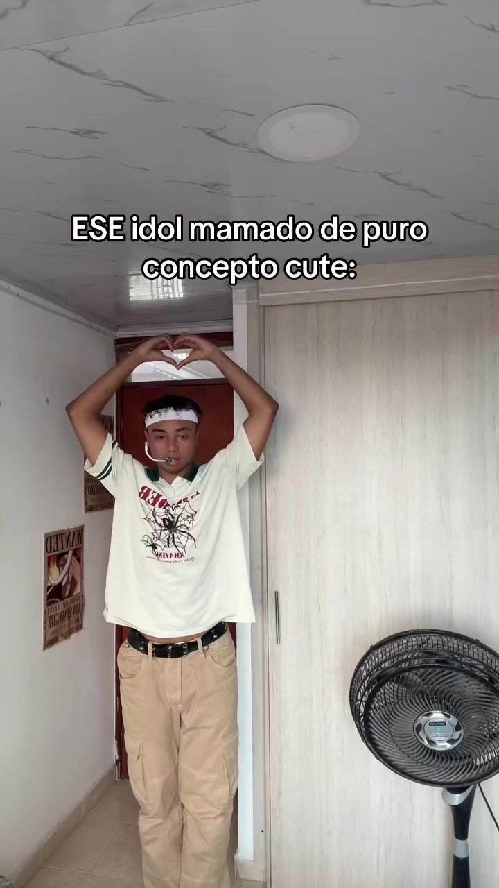 @Fer