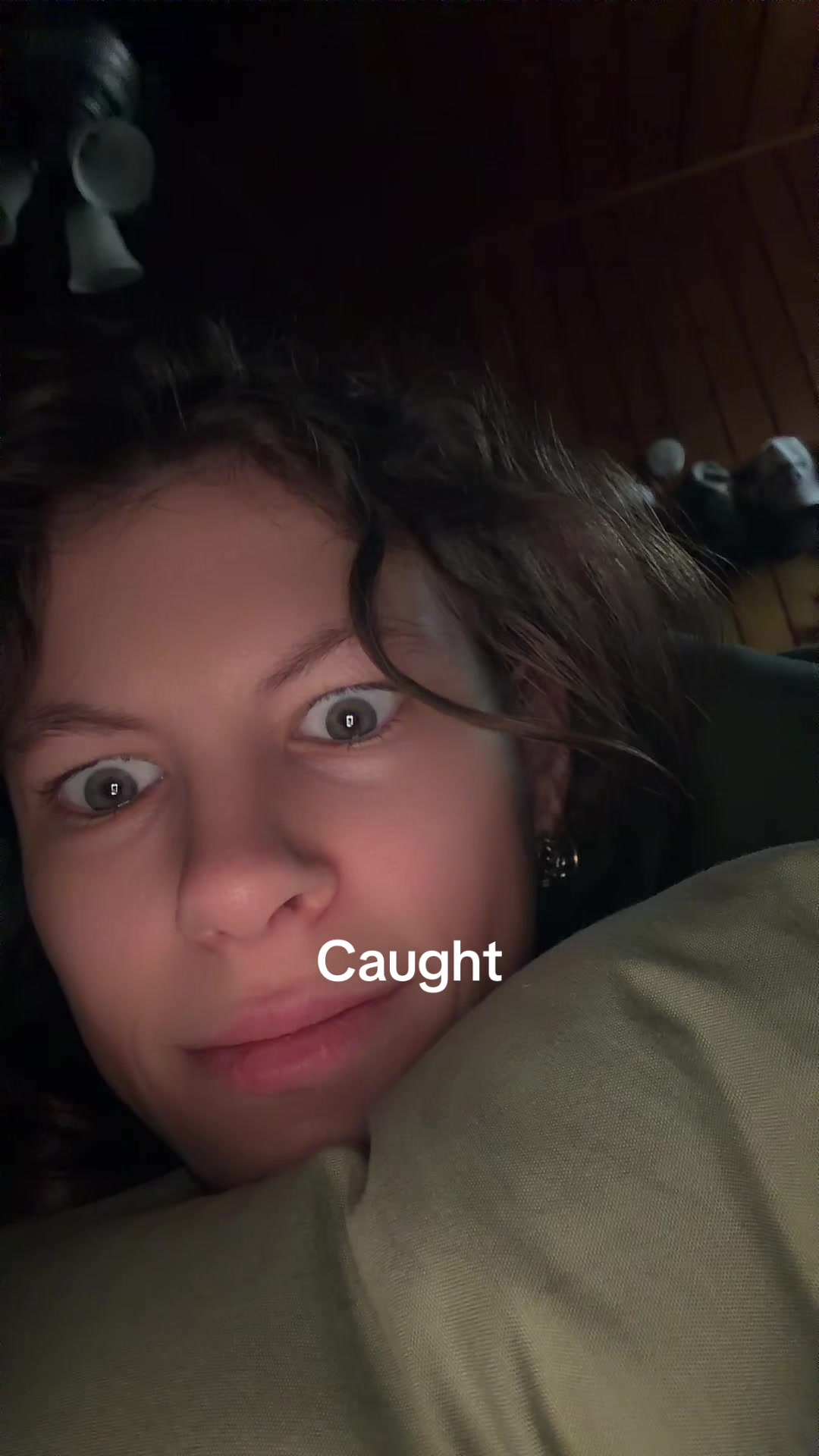 @Kathryn Lee
