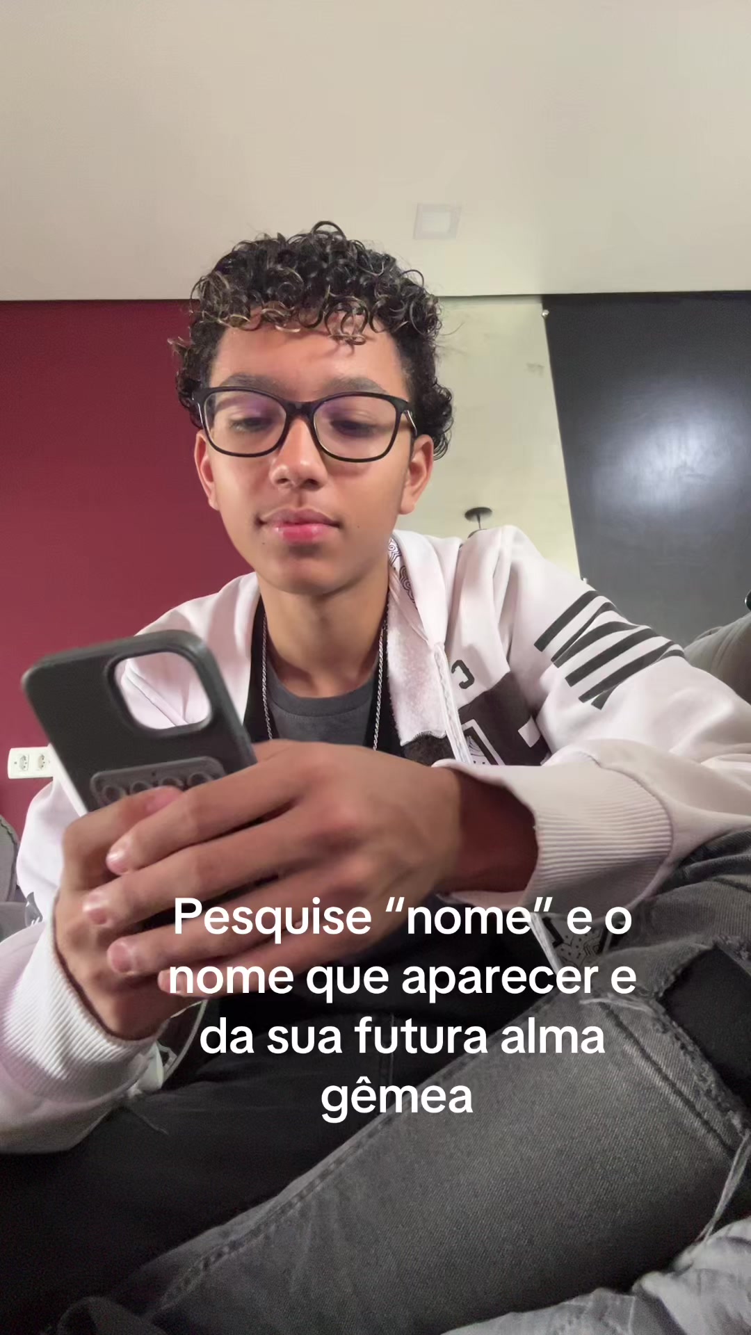 @O.arrais_