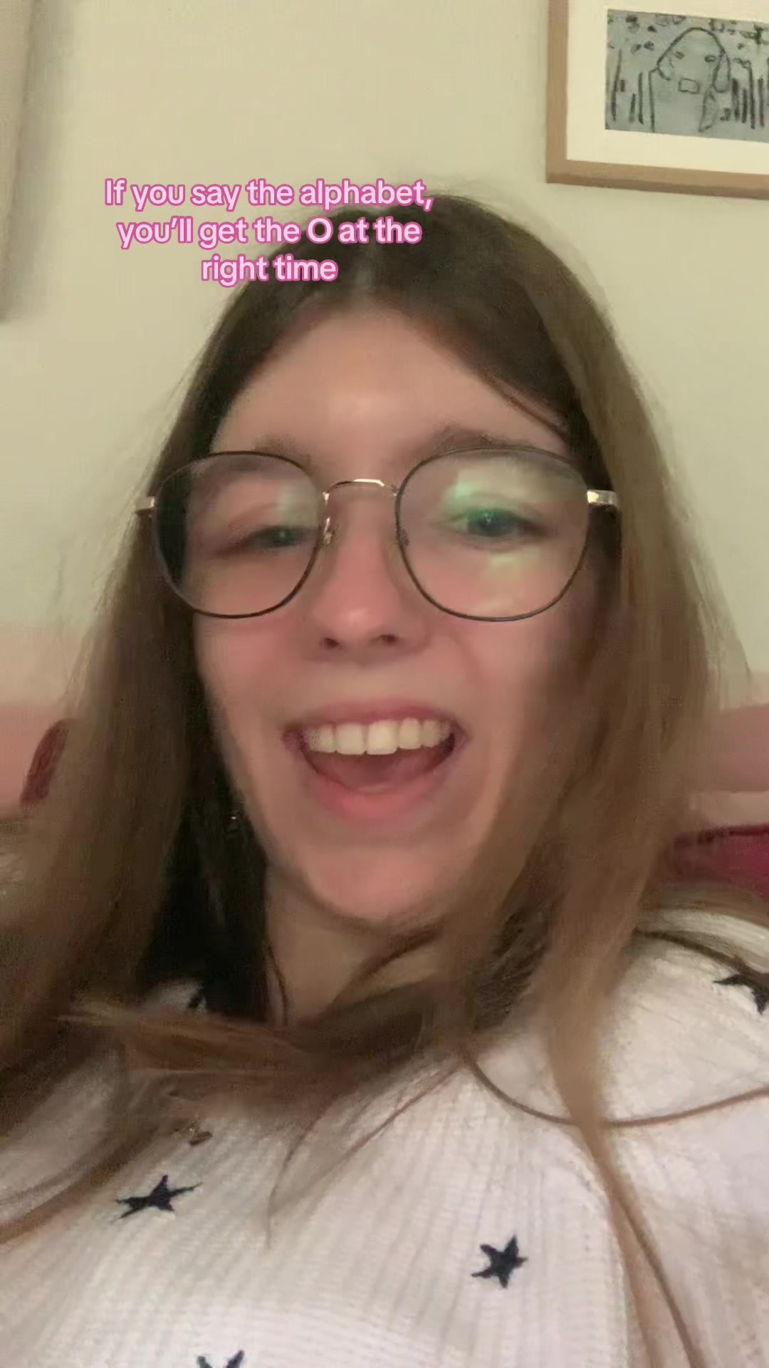 @Alana