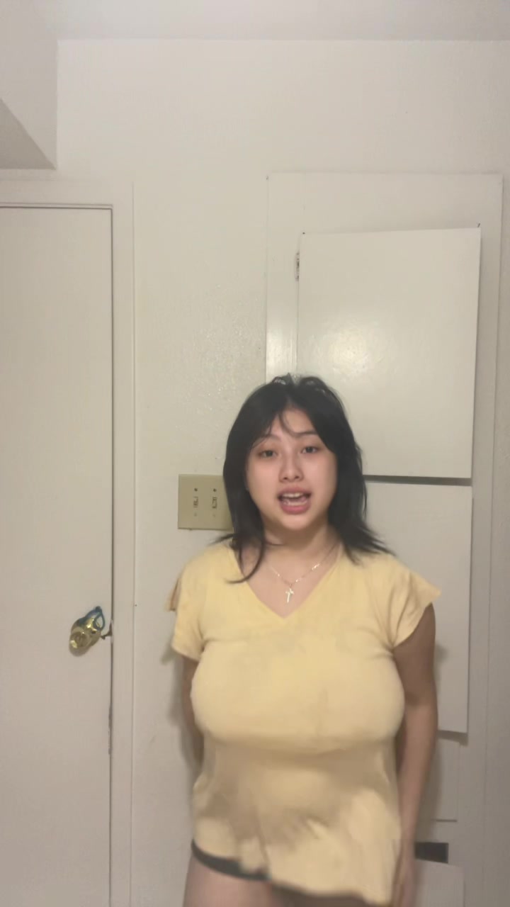 @pιхιe нoυѕewιғe ✦