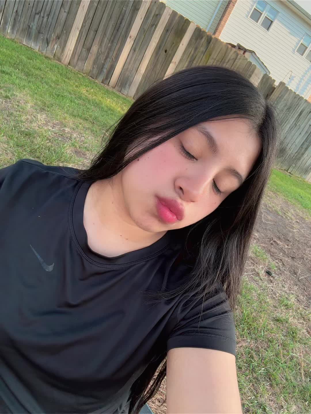 @Yoselincarrillo