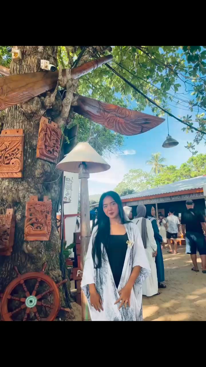 @Hi,ini fitri