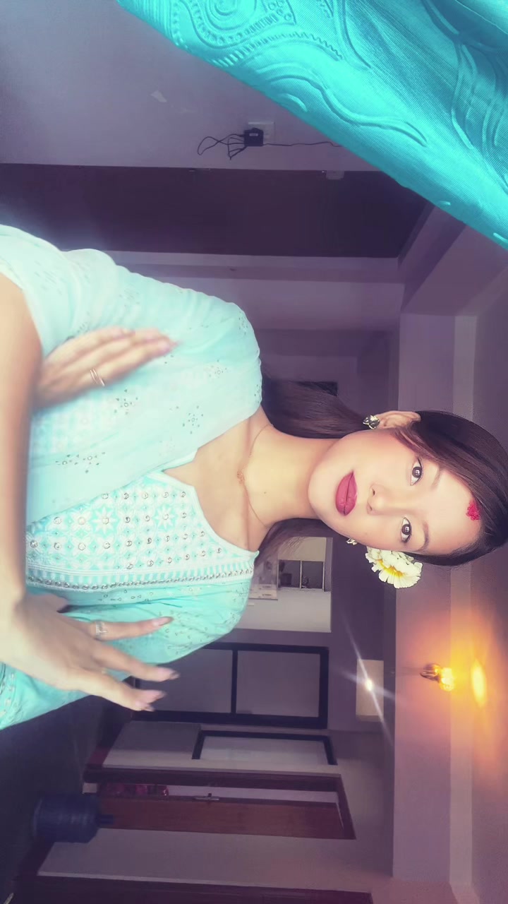 @rashilaaa___