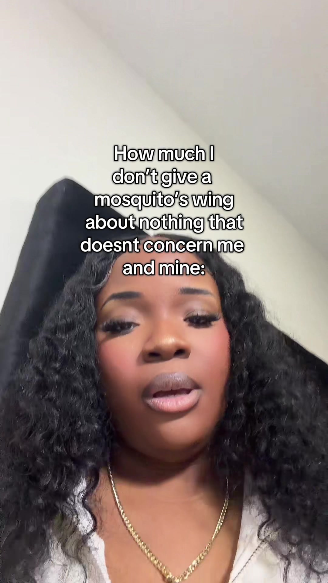 @bigmoneyeb