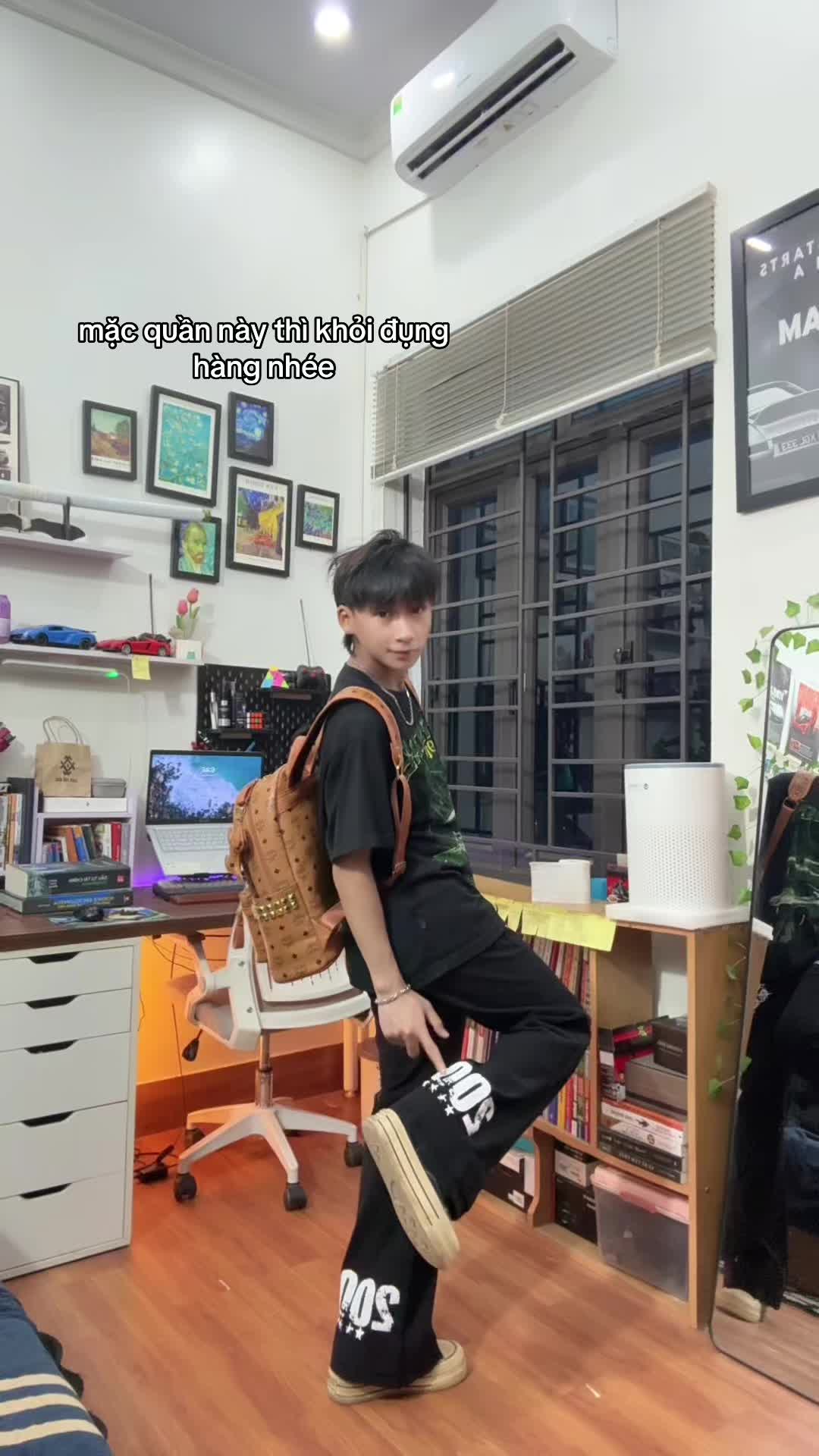 @tmanh 1m58_46kg 🛍️