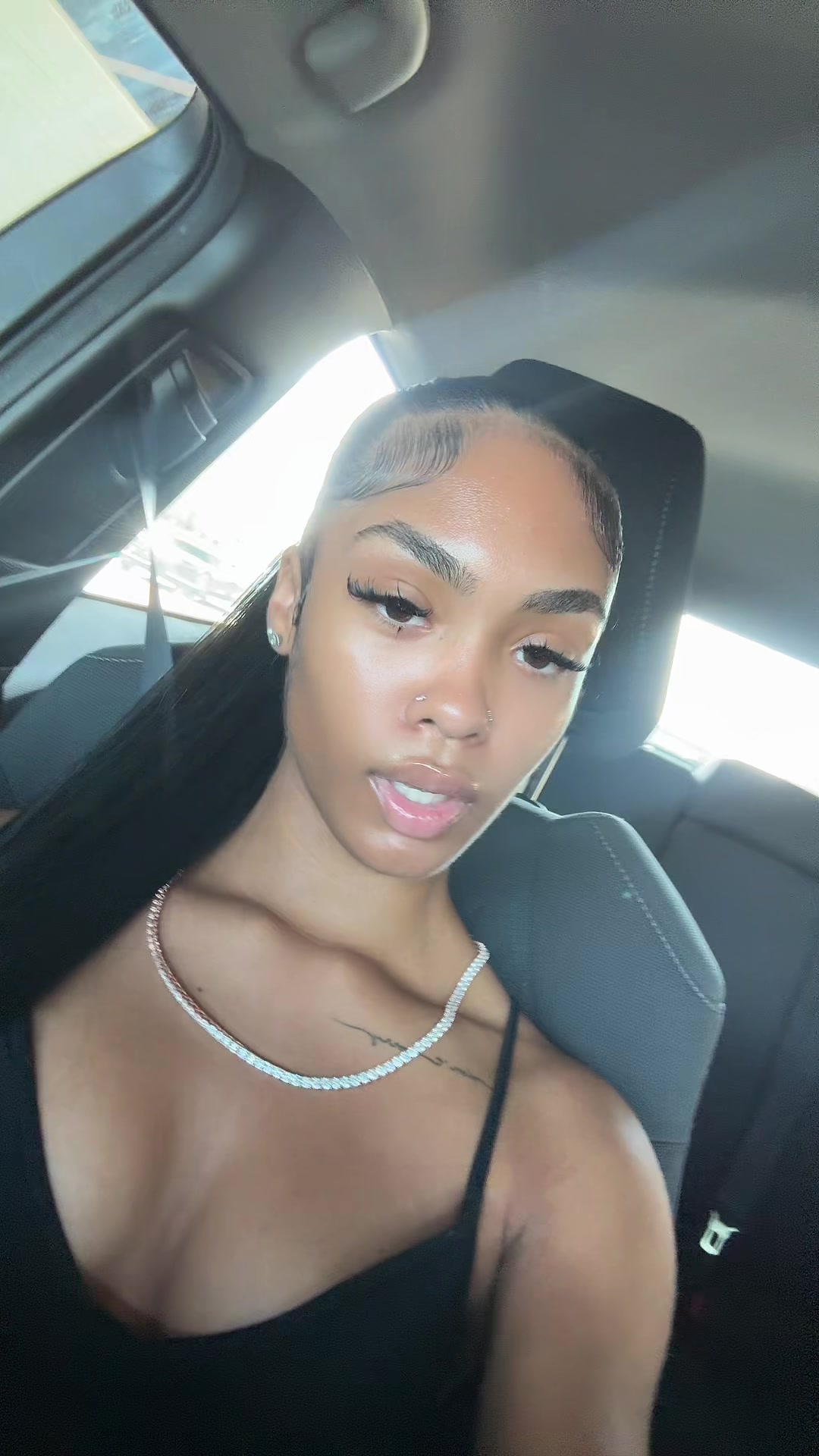 @MISSMOMMY