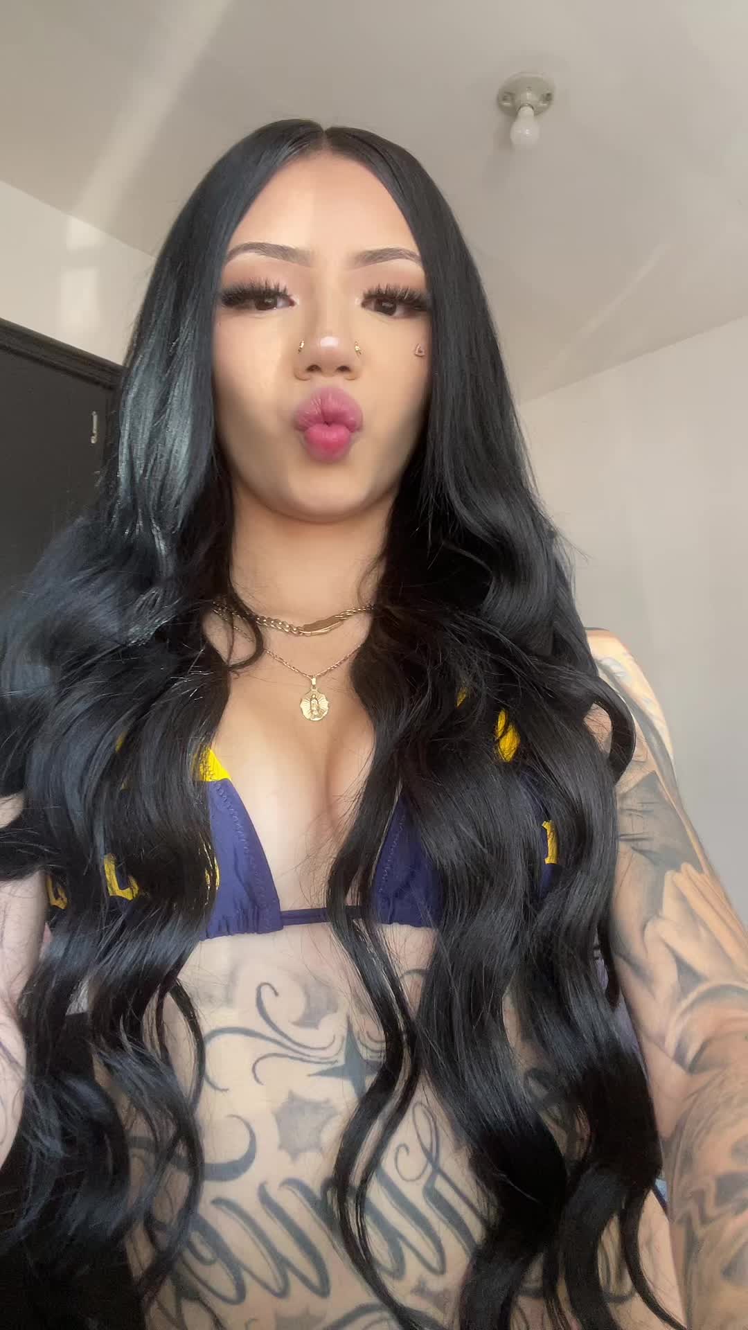 @lxcacagirl
