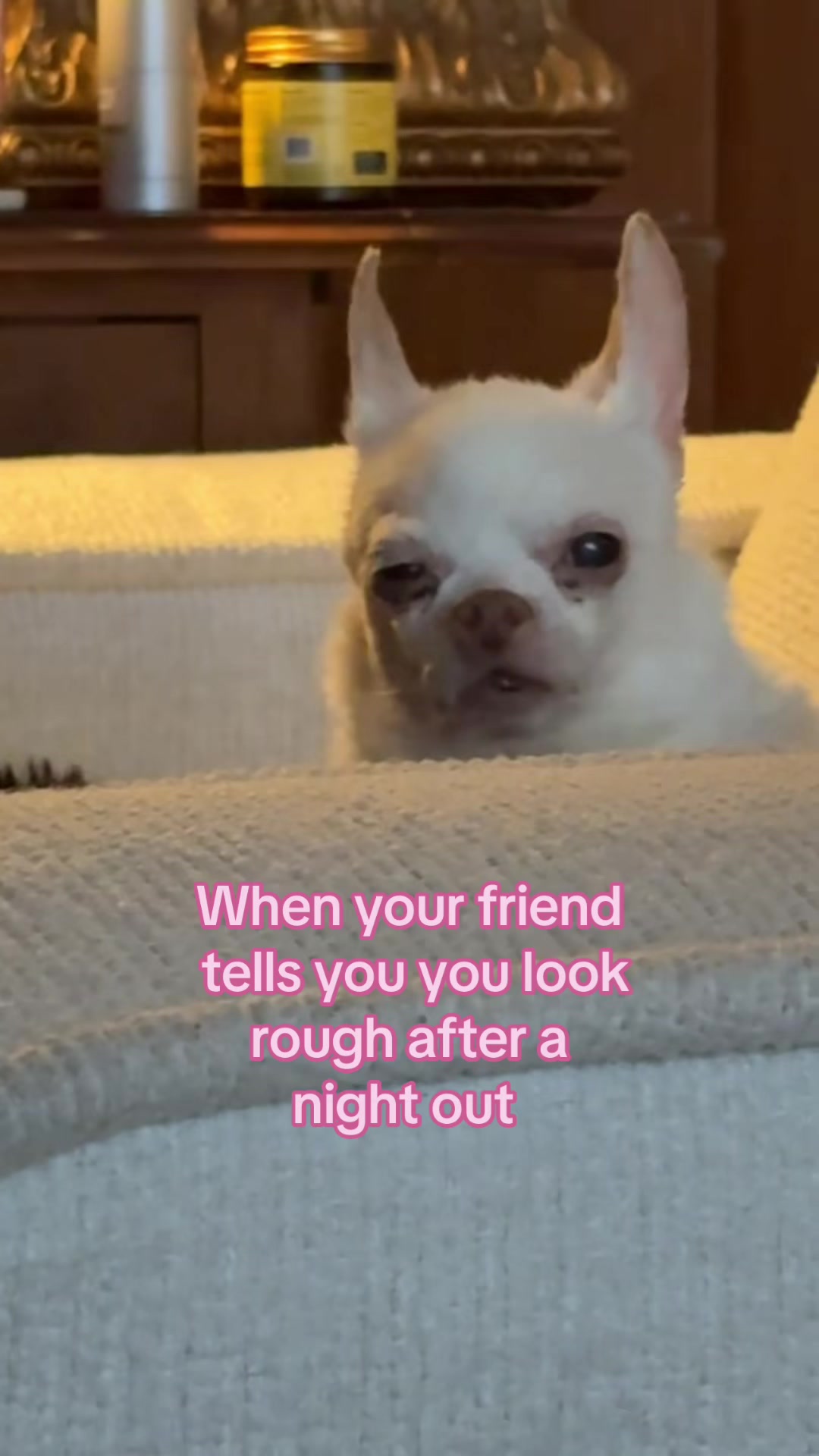 @Sorelle