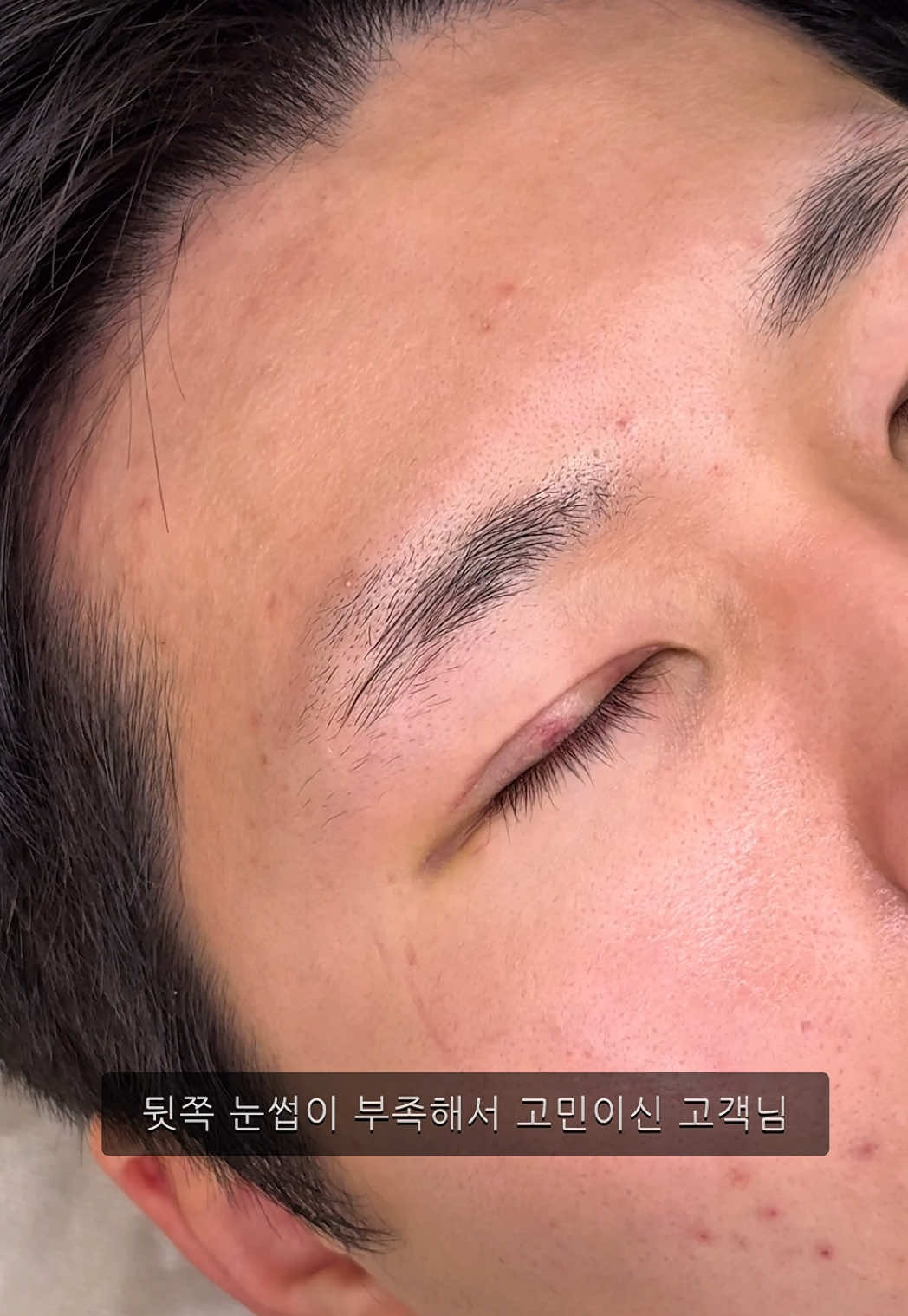 @onsoo_brows