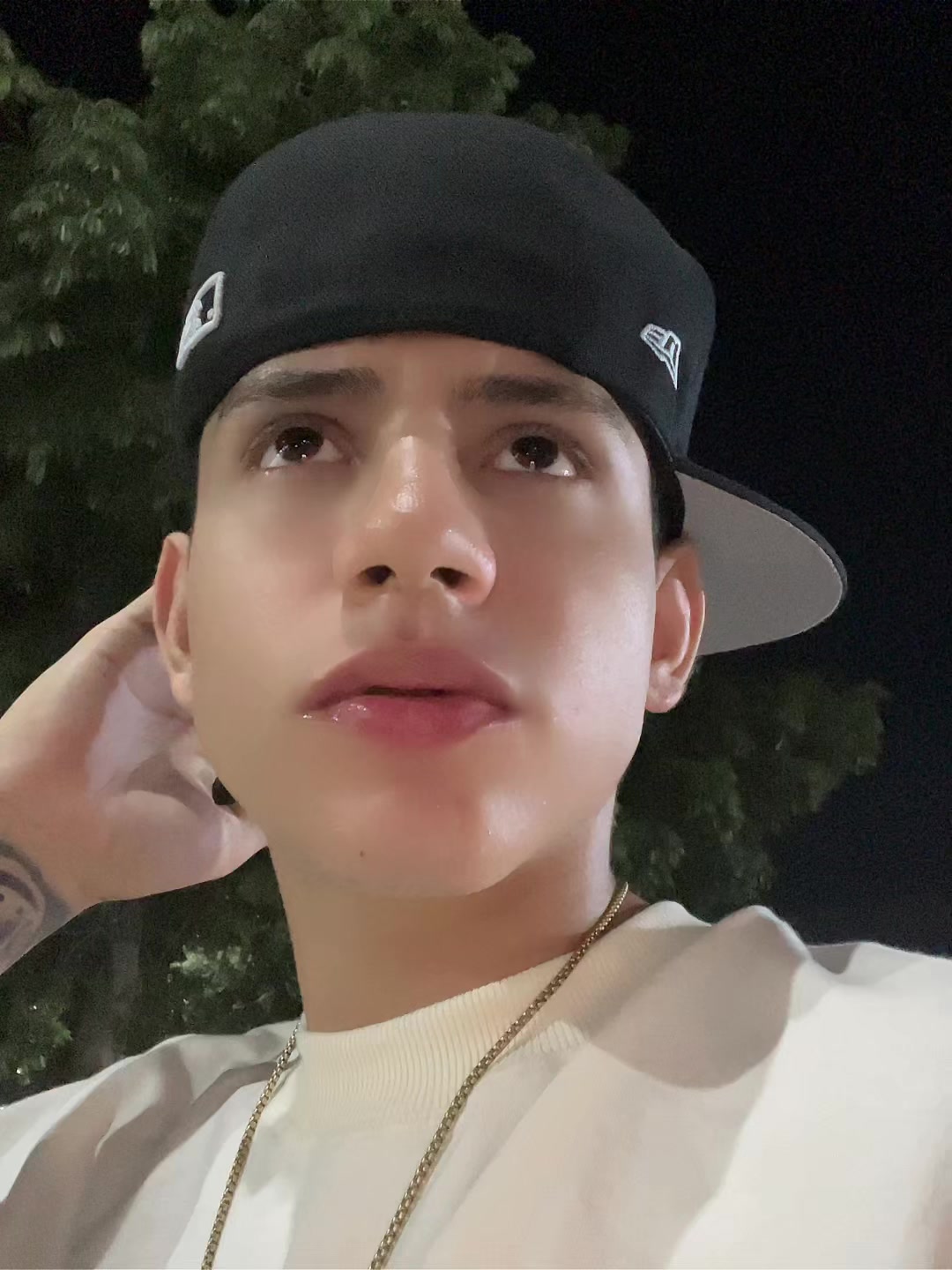 @yeisonmartinez✅