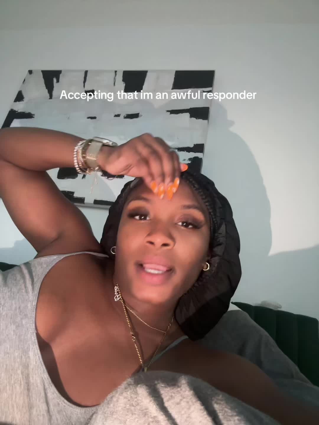 @Bria