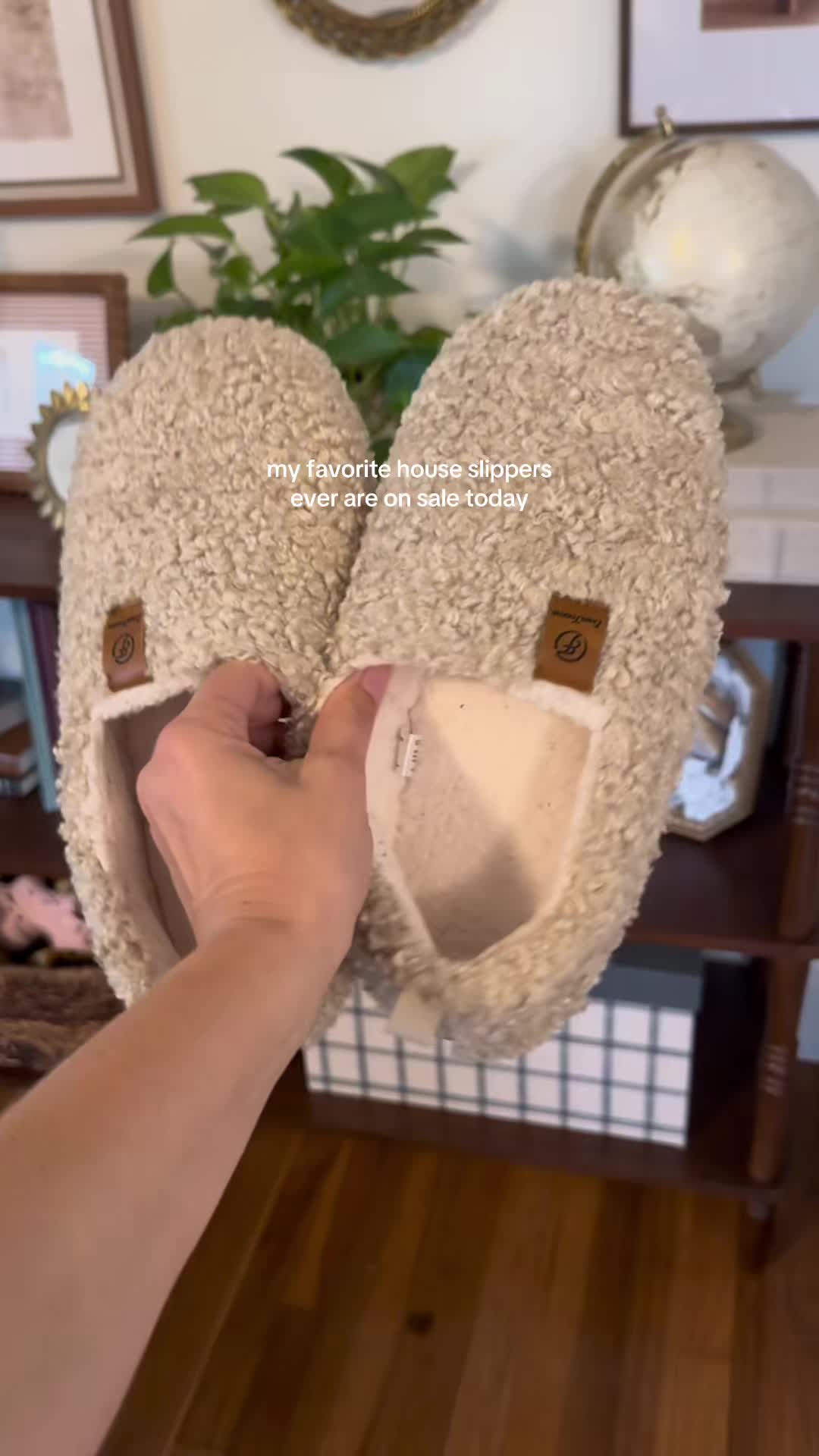 @Taylor 🌸 🫧🥥