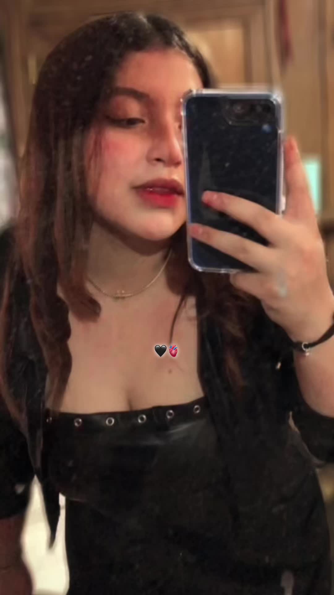 @🦋Marcia🦋