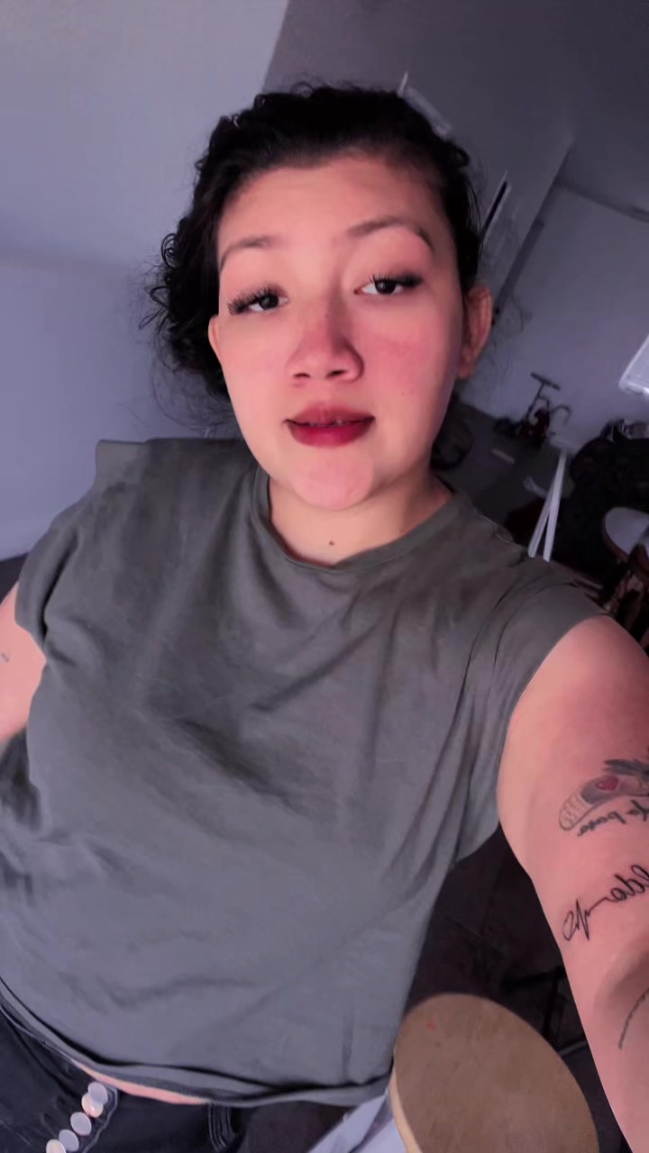 @jazmingm49