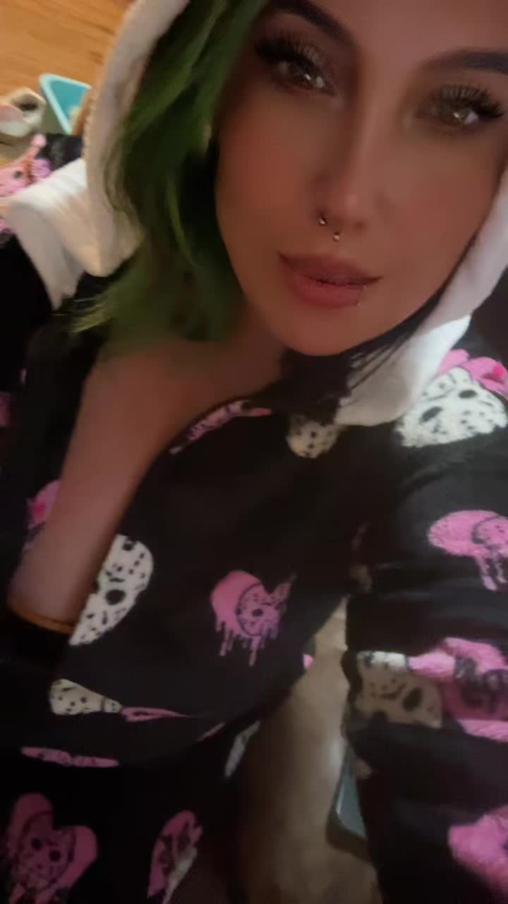 @😈🔪undead.mfn.gremlin🔪😈