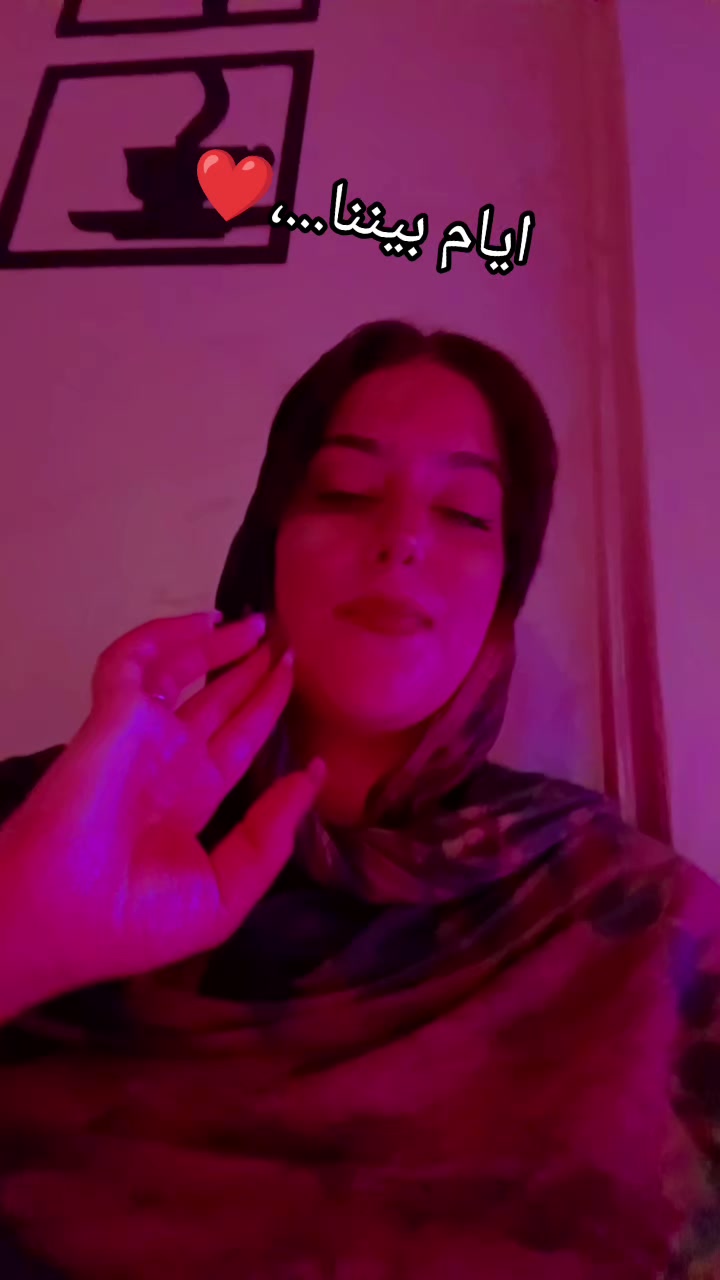 @Somya Hilal