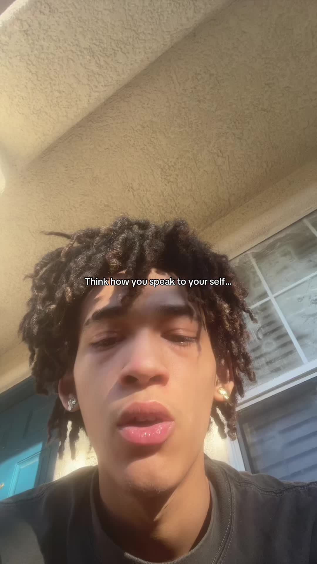 @Forignzo