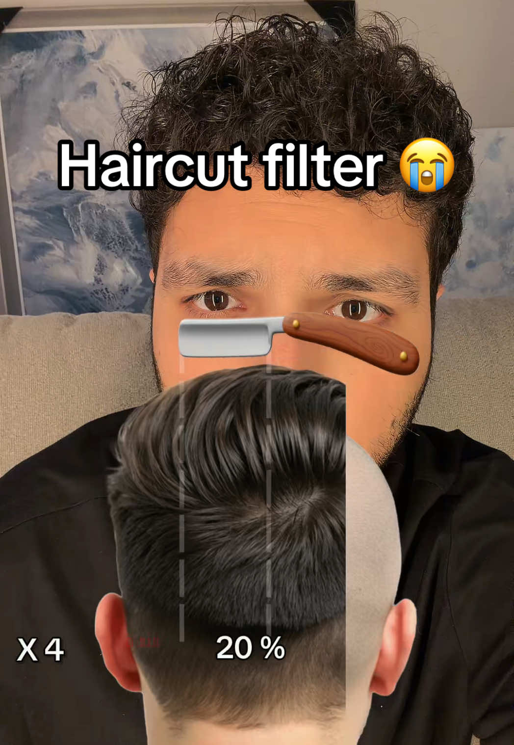 @The Filter Dude