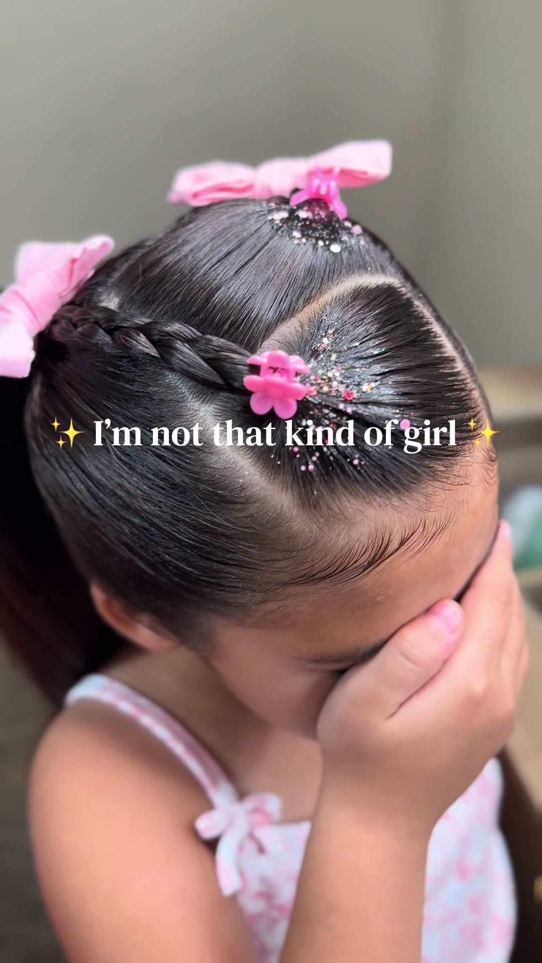 @MamaDoesMyHair