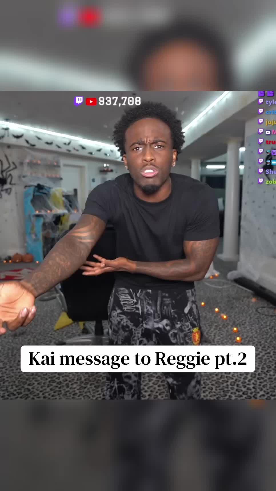 @jjbjclipss