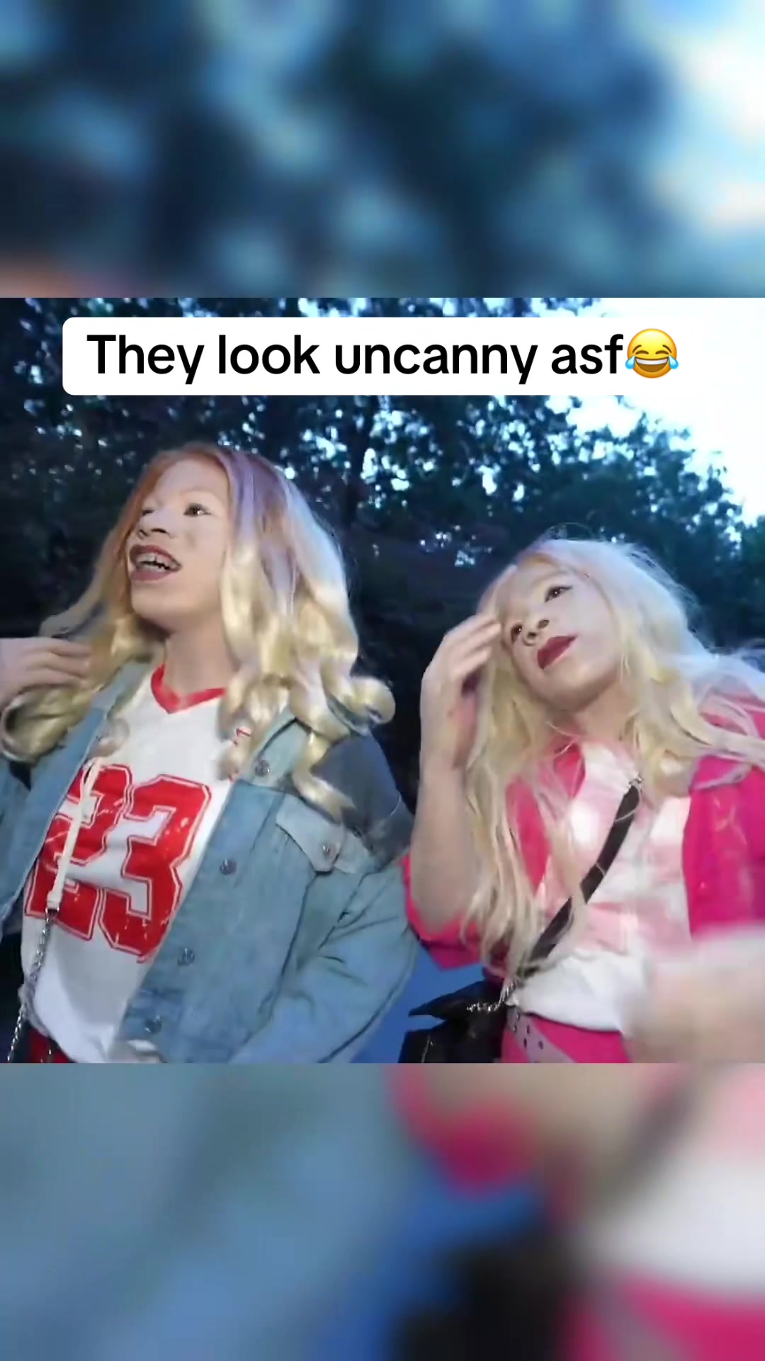 @Iamcontent