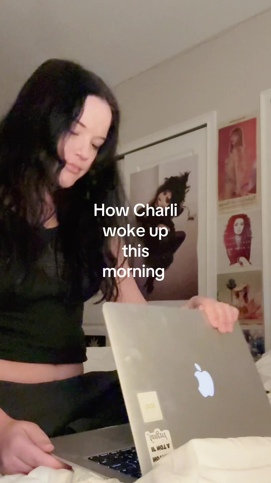@evastle