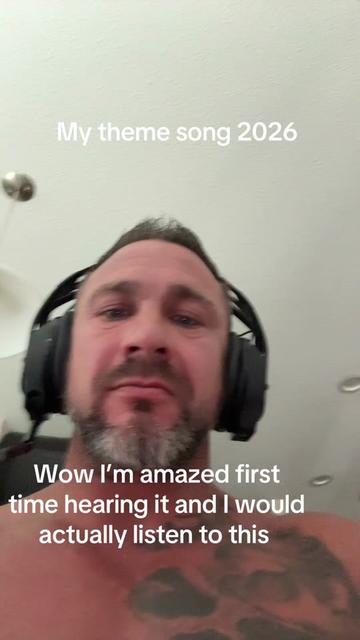 @jbihner