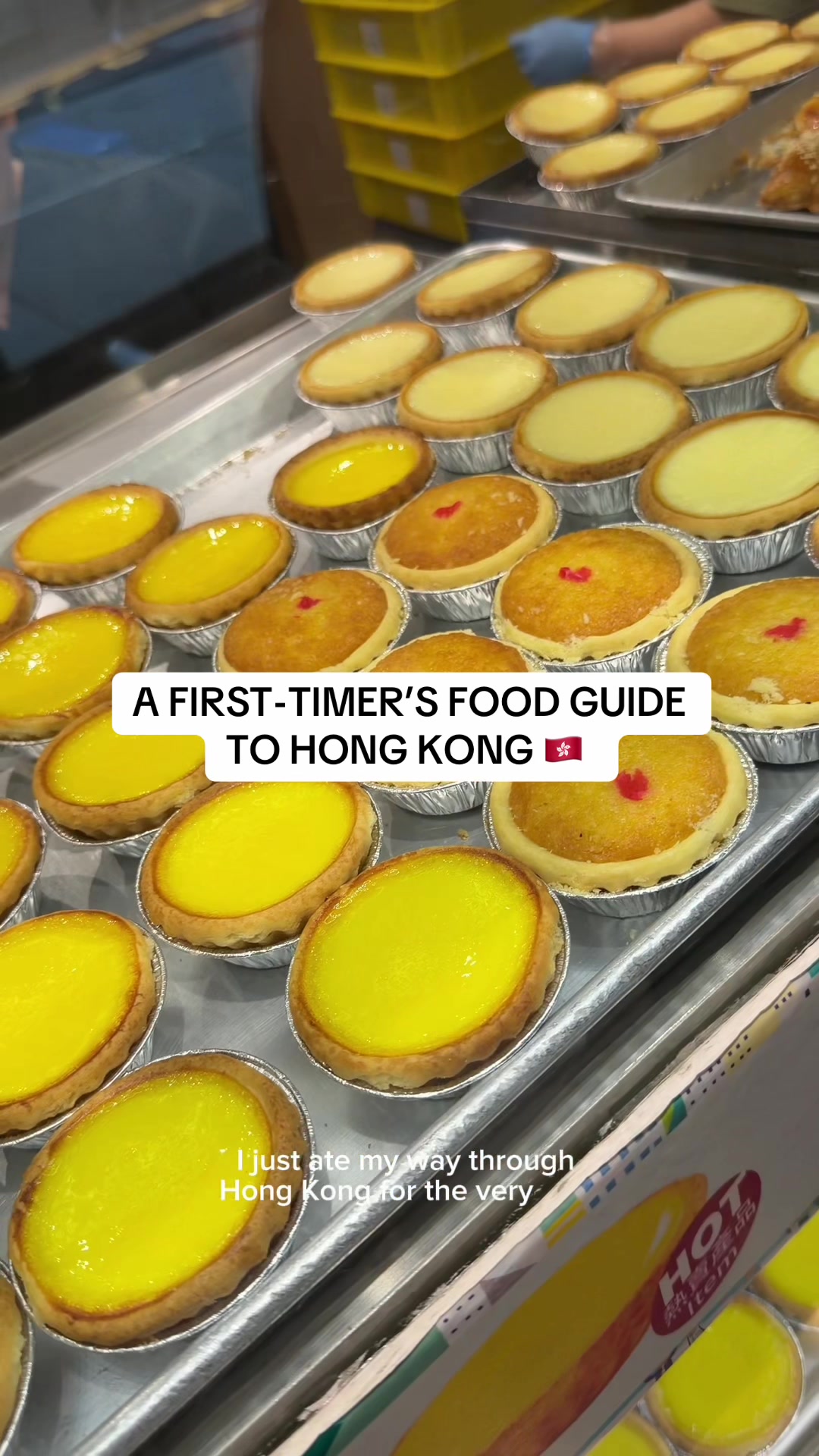 @jordshore | Food & Travel