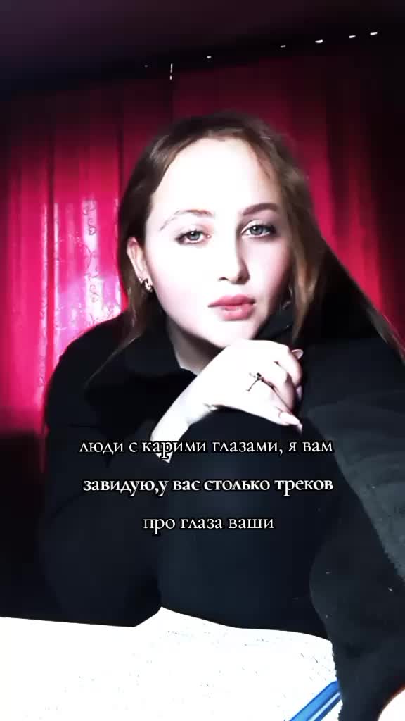 @miliya