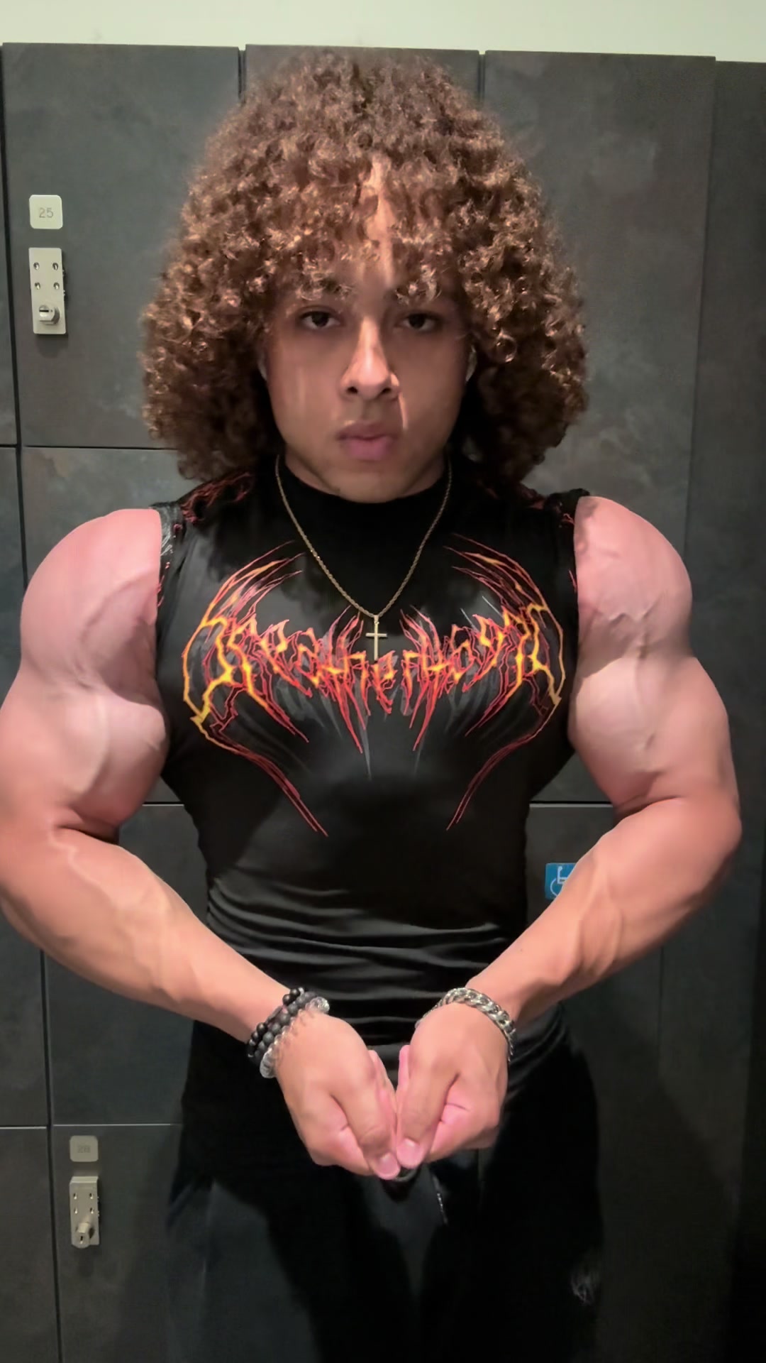 @christianromo