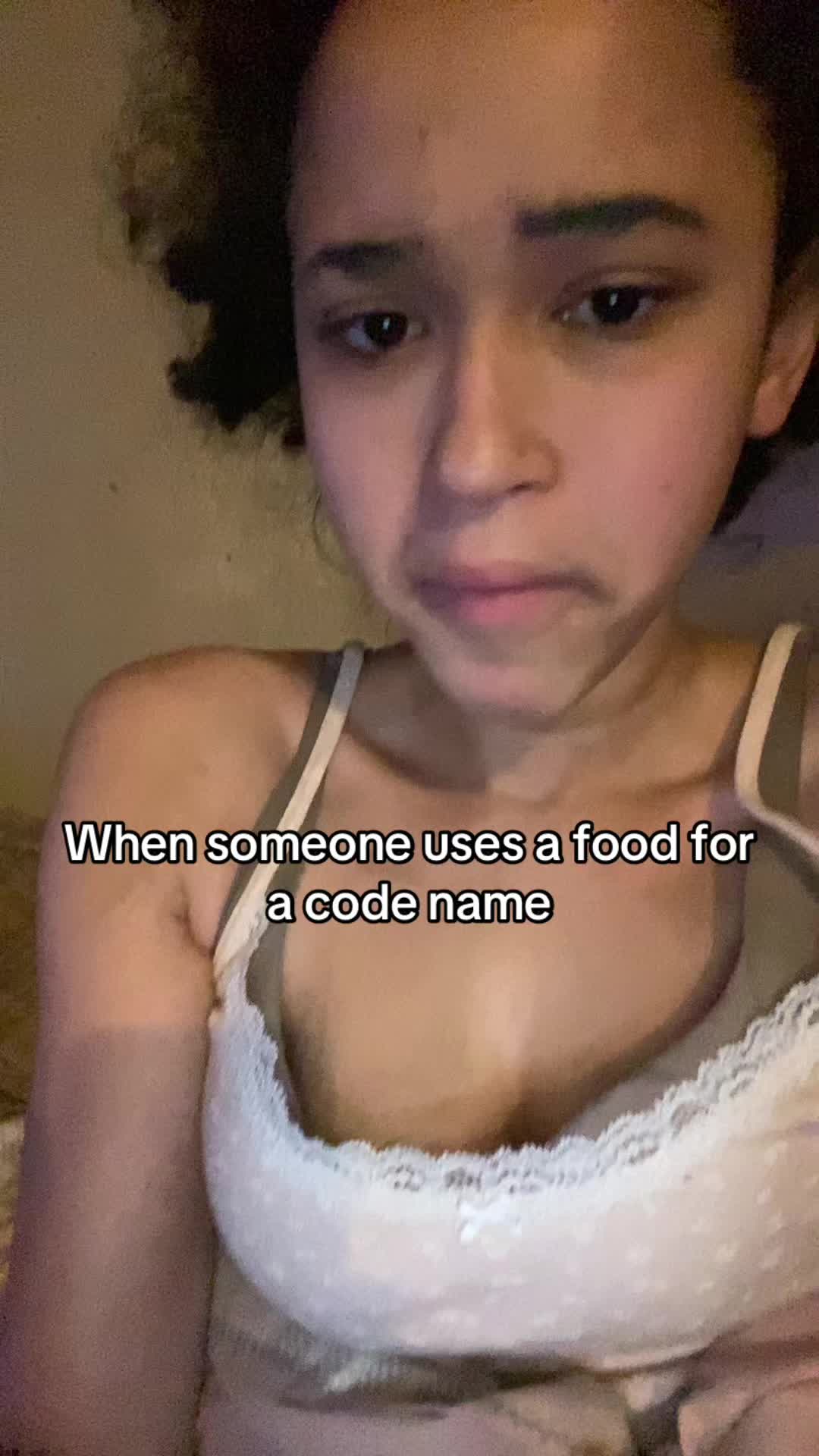 @Tameragrwm