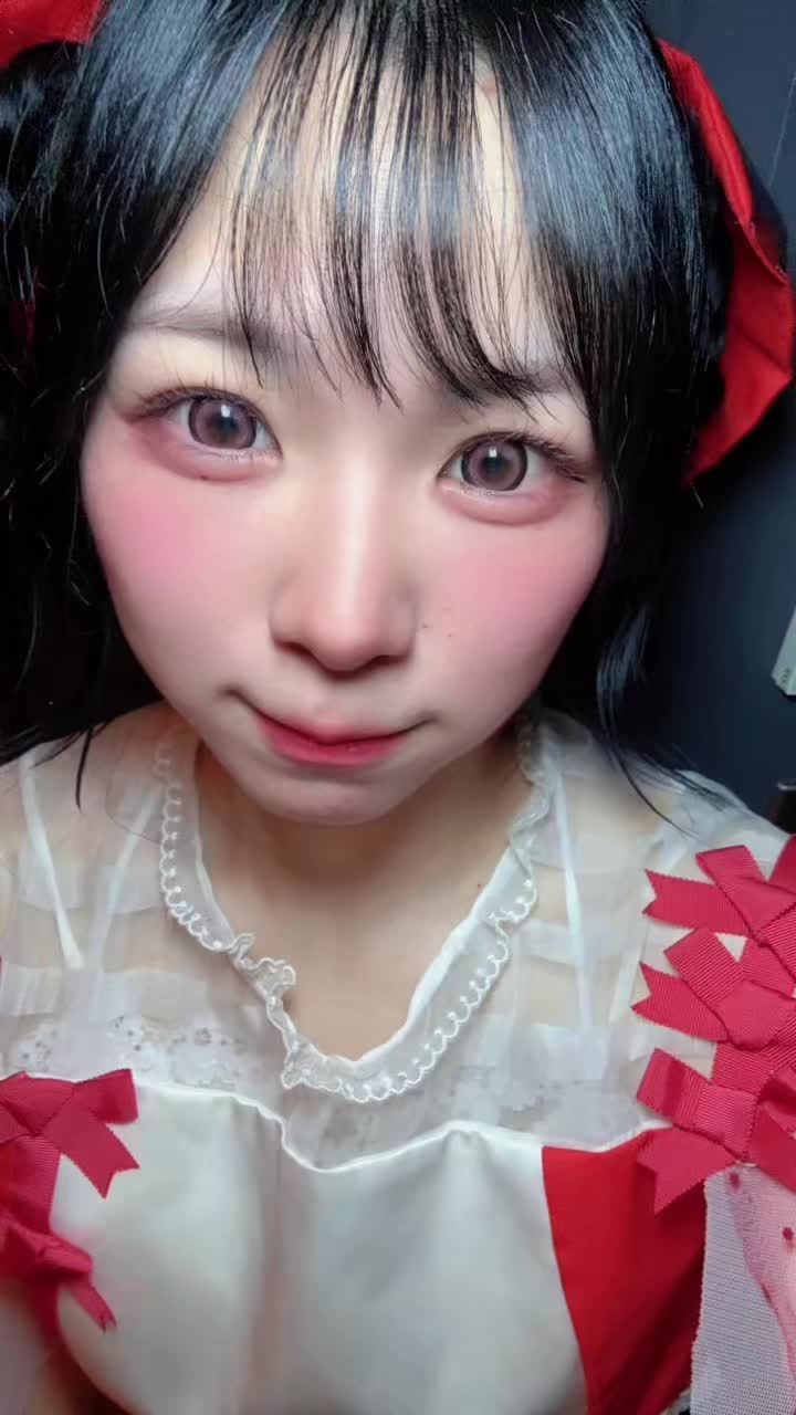 @八角ちゃん!