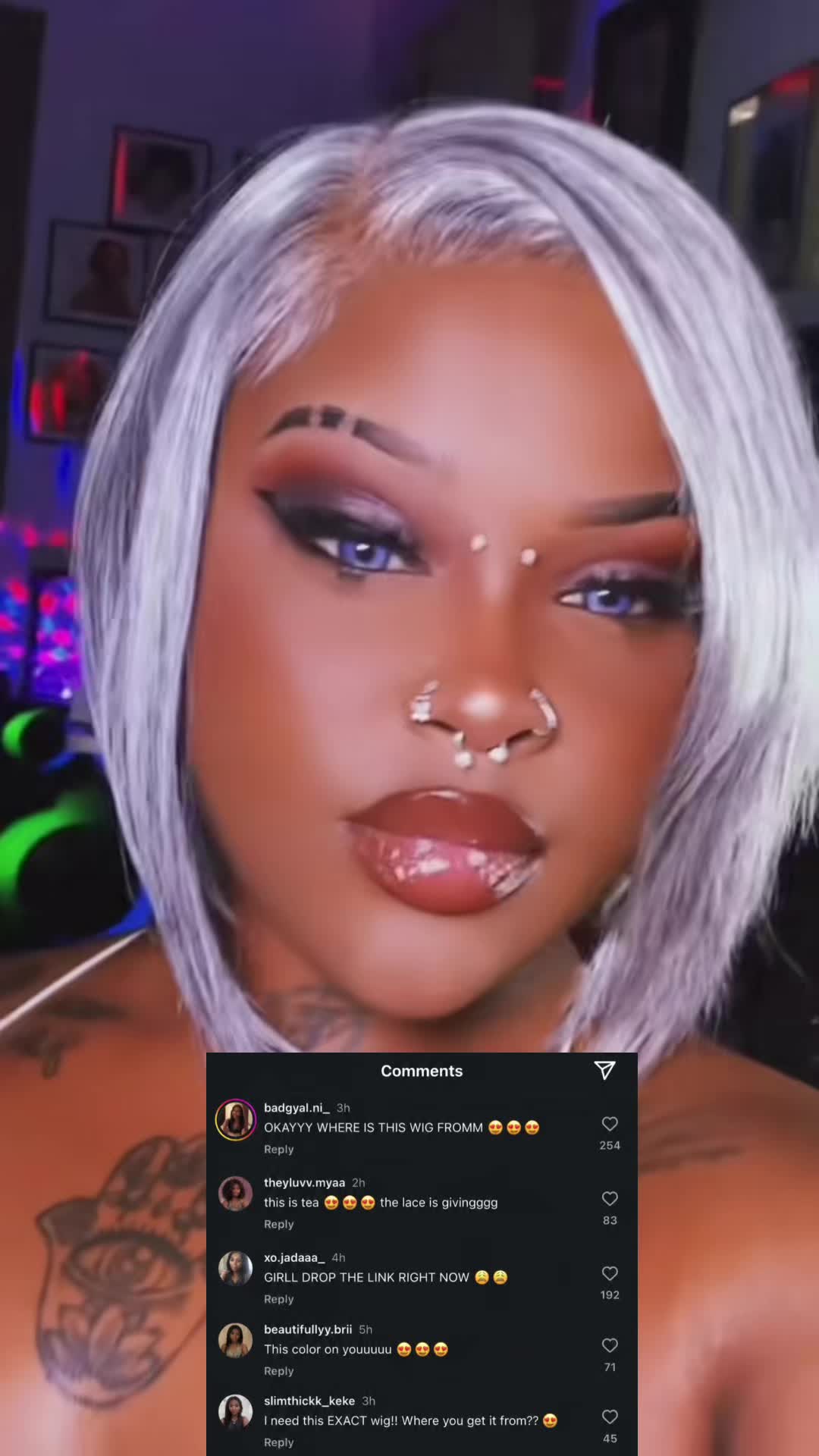 @real.kejh