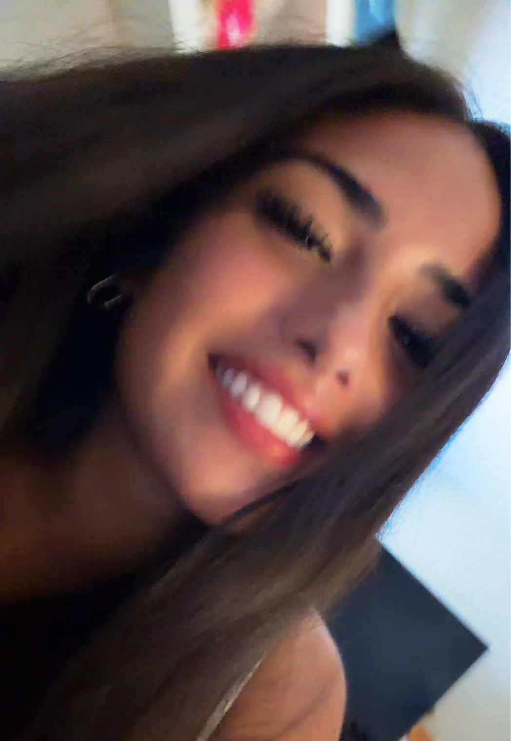 @dani
