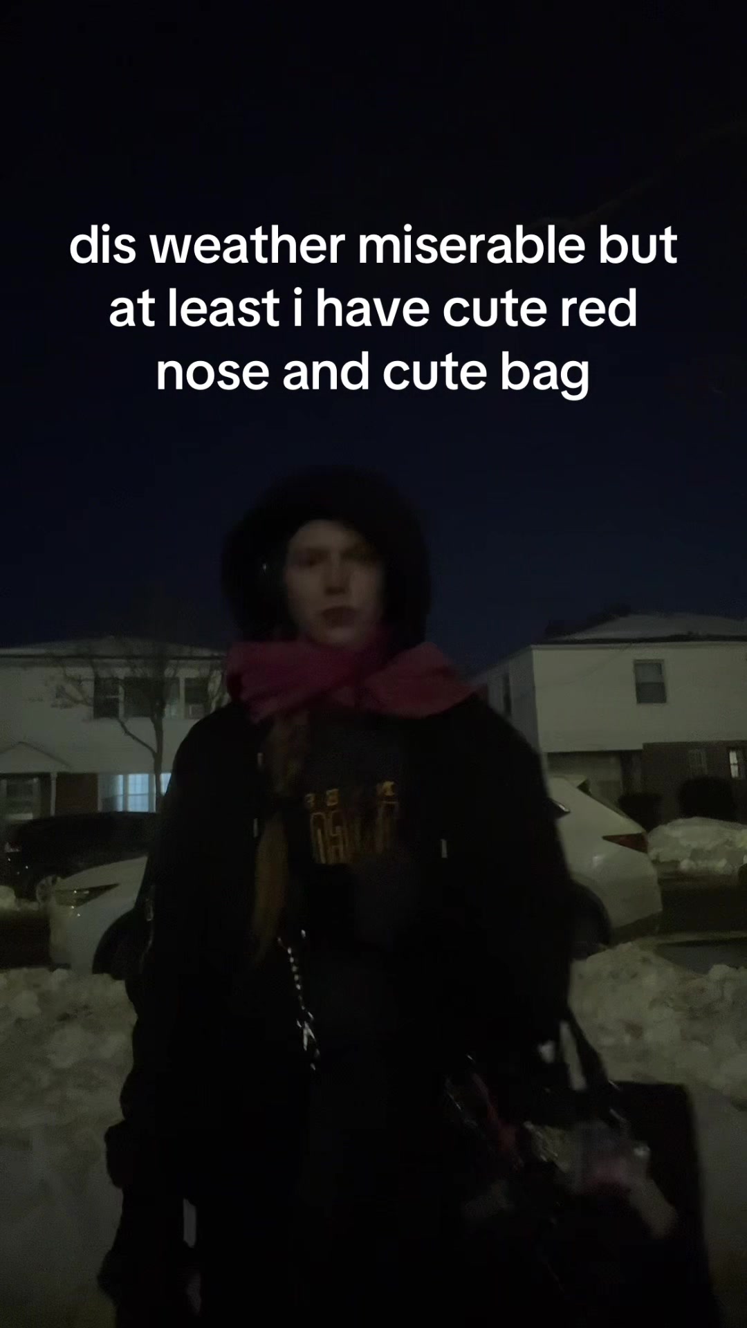 @linds