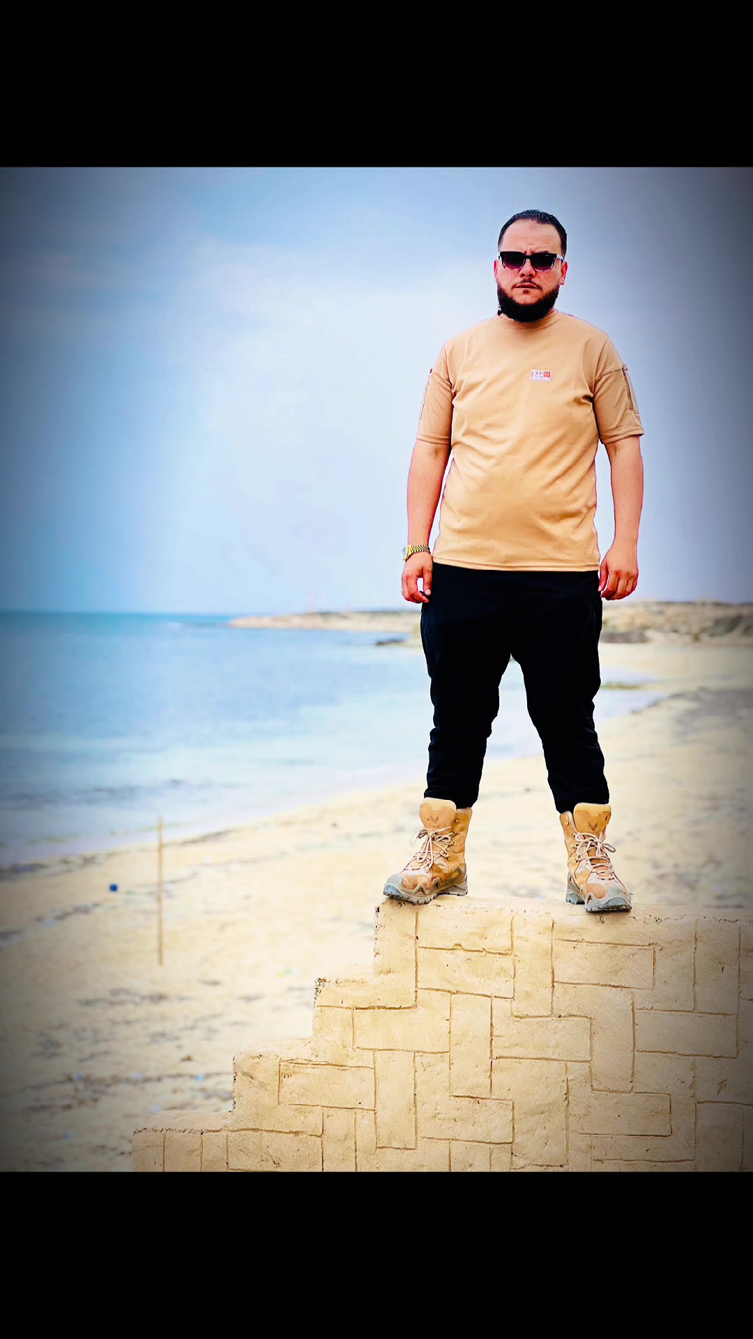 @محمد ناجي العويب☝️🦅🇱🇾