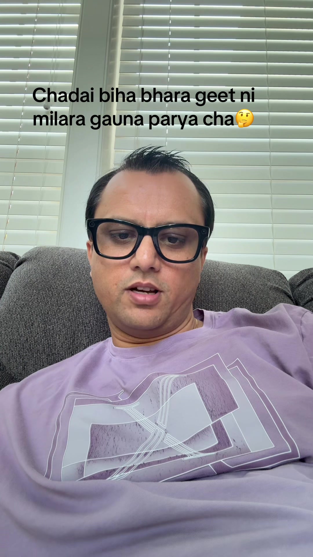 @parasp321