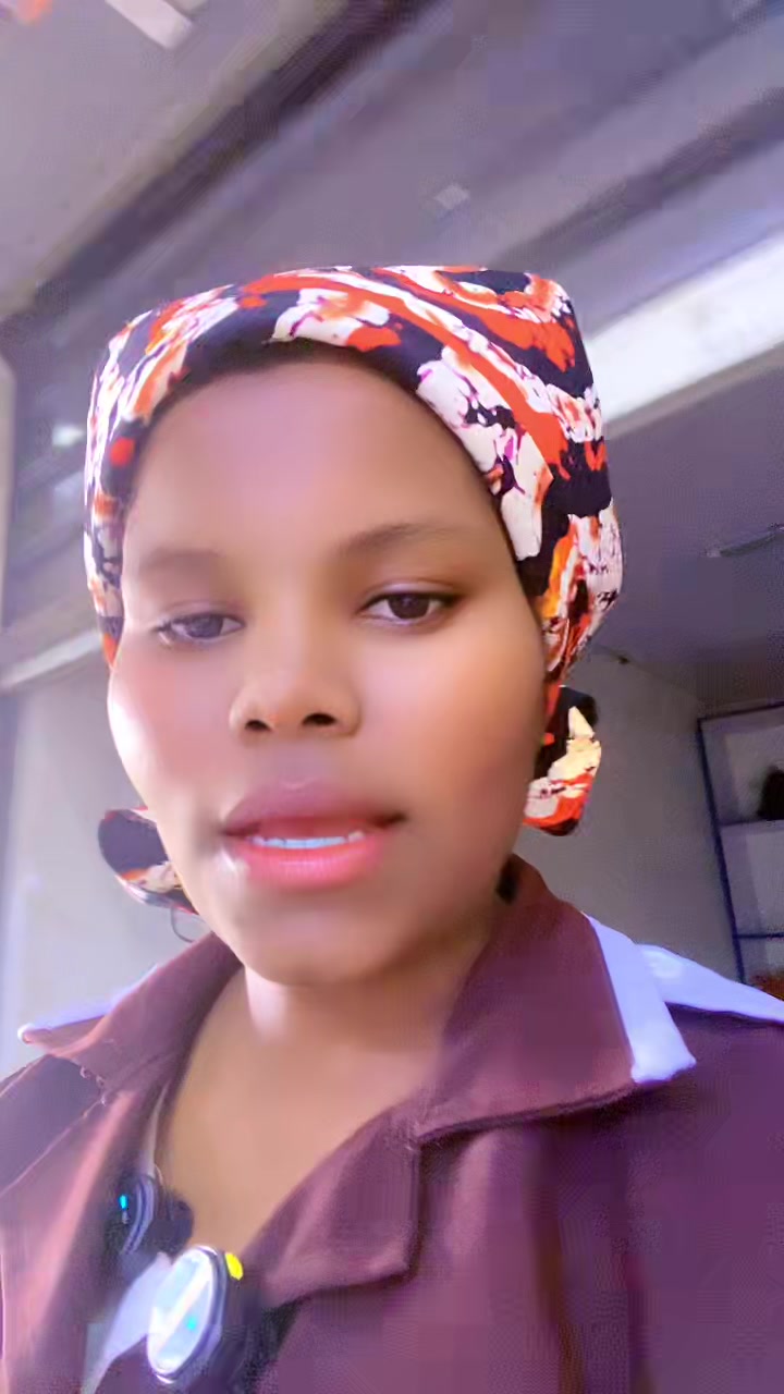 @Tess🖤254