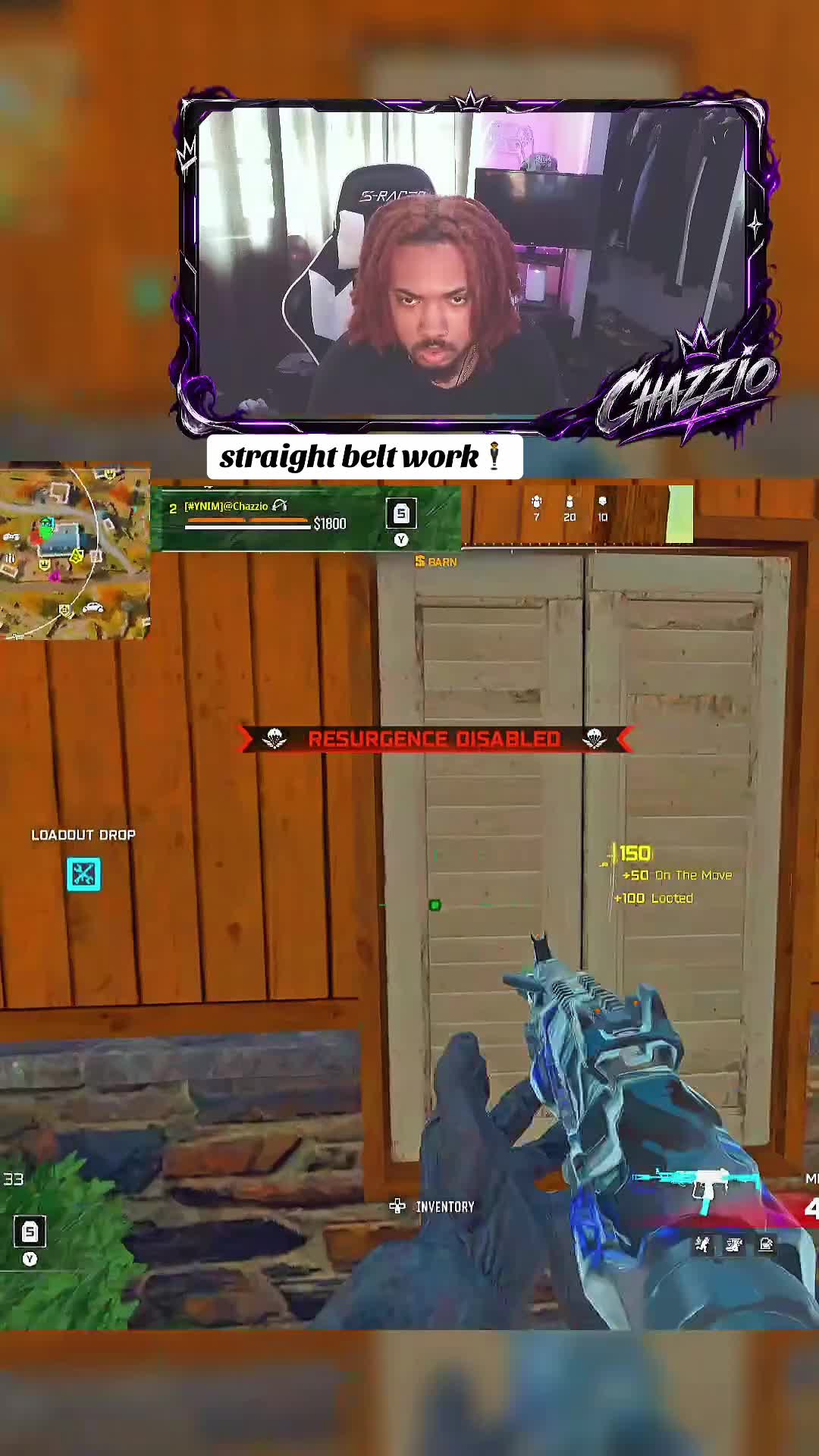 @@𝕔𝕙𝕒𝕫𝕫𝕚𝕠