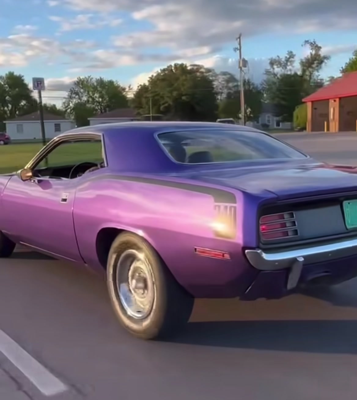 @Daily Mopar