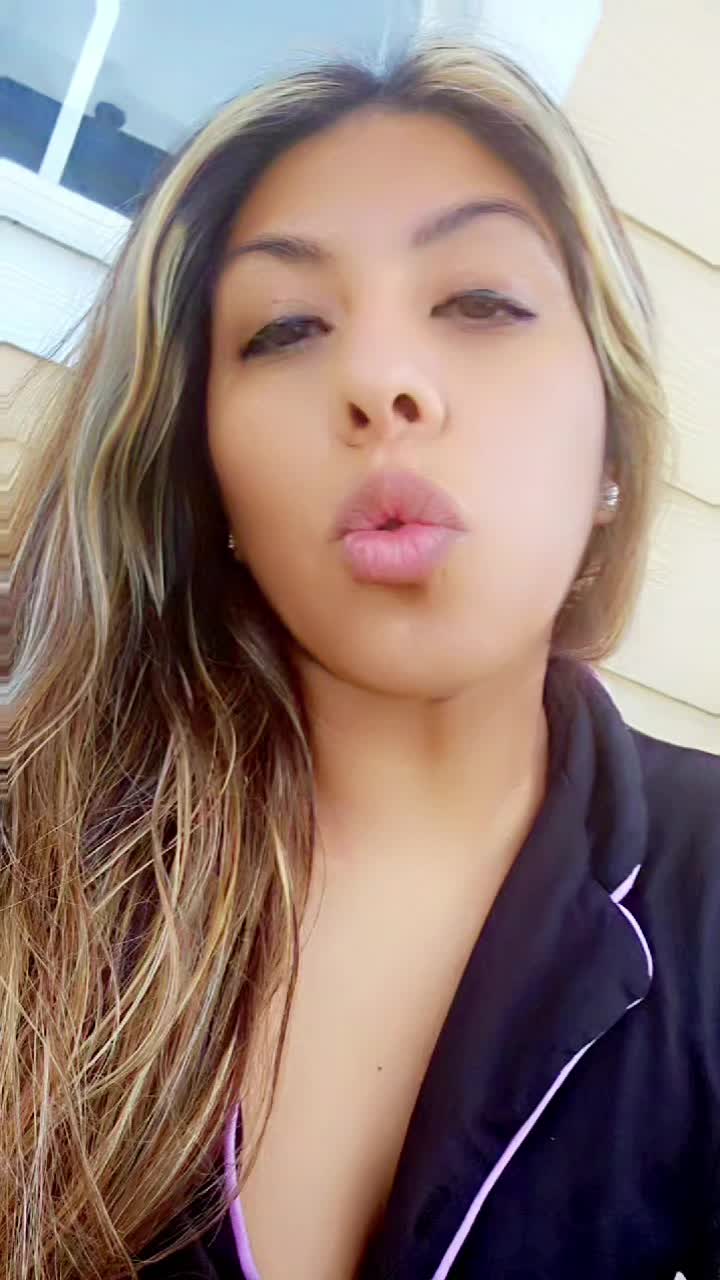 @Brenda💚