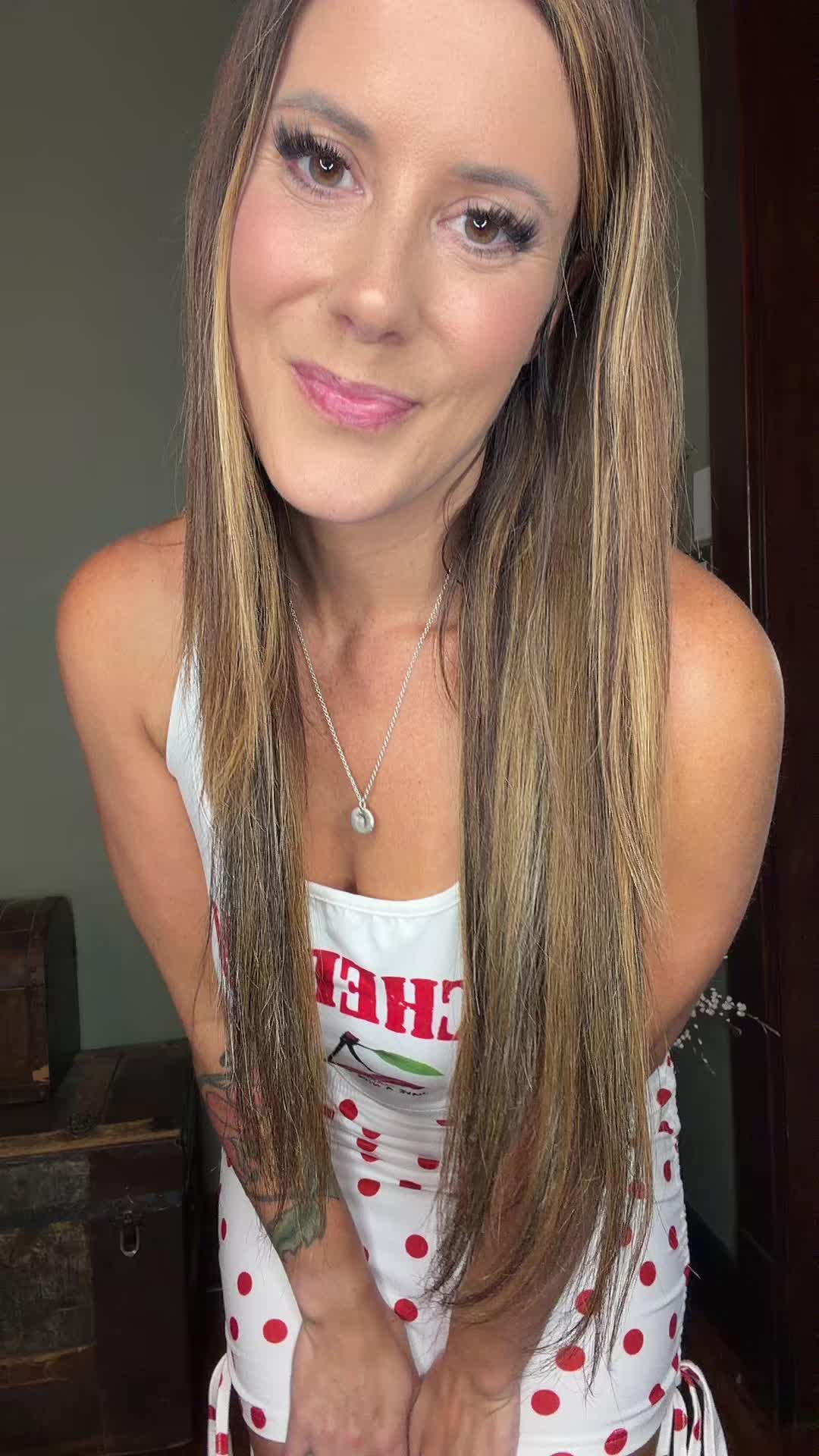 @Gracielicious