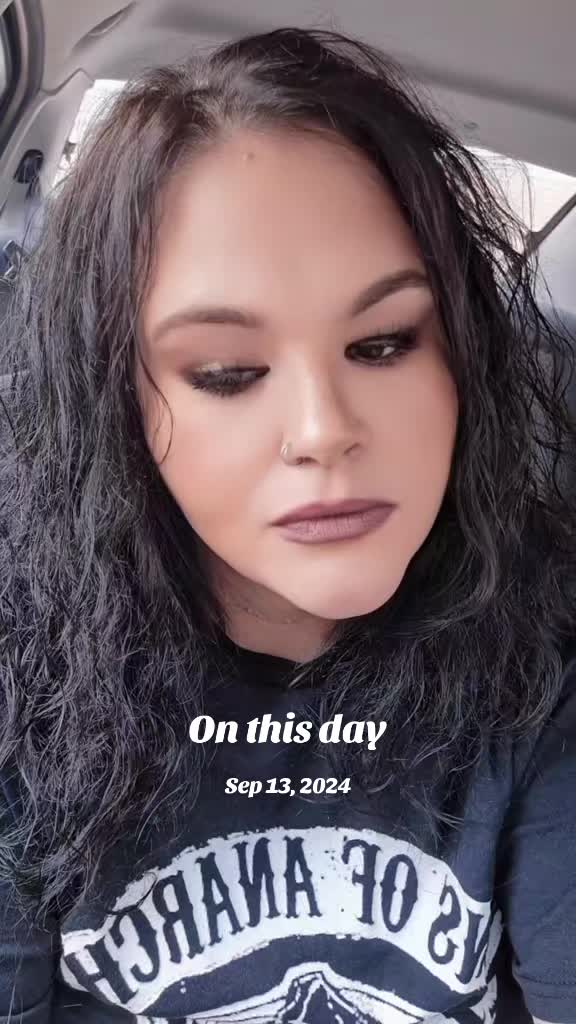 @💚 Becca 💚