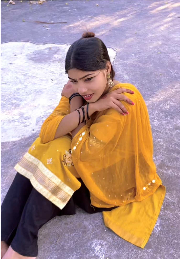 @PUJA.SINGH
