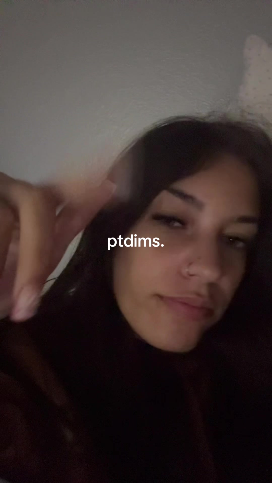 @gracie